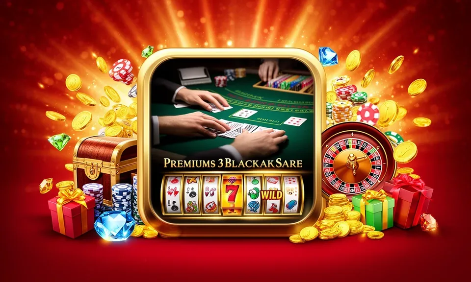 jokercsm Gamelan Riches Slots on jokercsm — Where Culture Meets the Reel