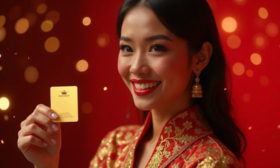 jokercsm Komodo Gold Reels